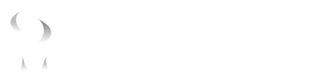 MAJESTICARE HEALTH AND REHAB CENTER OF NORHTRIDGE Congregate Living Health Facility